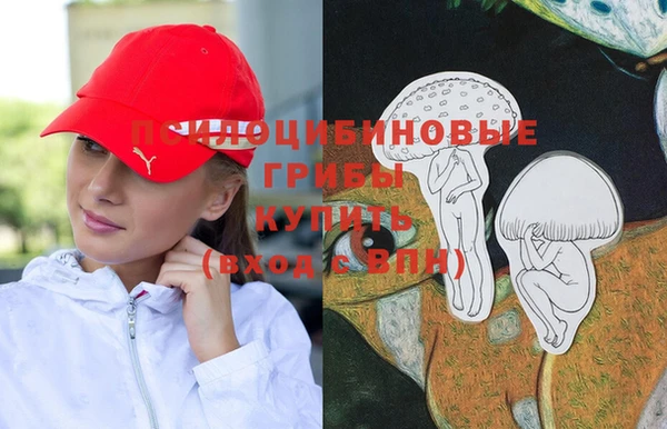 мефедрон Киреевск
